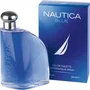 Nautica Blue Eau de Toilette 100 ml